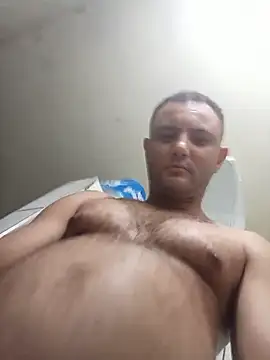 Snapshot of Helio0 chatting on July 10, 2026, 7:14 pm Helio0 online show from July 10, 2026, 7:14 pm