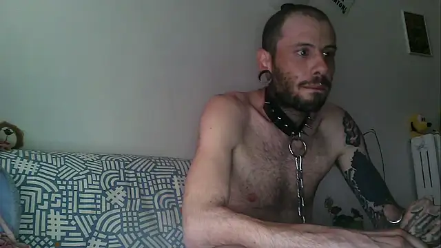 Snapshot of imponenteZeus chatting on May 14, 2026, 1:19 pm imponenteZeus online show from May 14, 2026, 1:19 pm