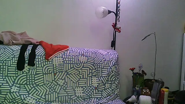 Snapshot of imponenteZeus chatting on May 10, 2026, 8:33 pm imponenteZeus online show from May 10, 2026, 8:33 pm