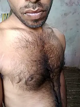 Snapshot of nilu_5633 chatting on June 15, 2026, 4:56 am nilu 5633 online show from June 15, 2026, 4:56 am