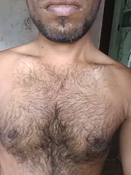 Snapshot of nilu_5633 chatting on June 4, 2026, 10:42 am nilu 5633 online show from June 4, 2026, 10:42 am