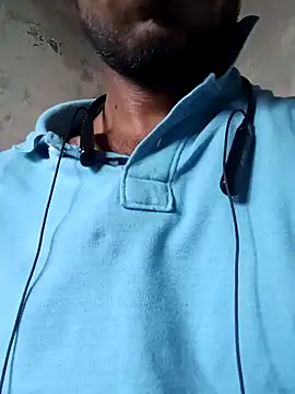 Snapshot of nilu_5633 chatting on May 18, 2026, 11:59 am nilu 5633 online show from May 18, 2026, 11:59 am