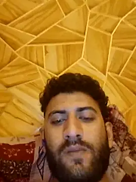 Snapshot of yoursunny001 chatting on May 12, 2026, 7:53 pm yoursunny001 online show from May 12, 2026, 7:53 pm