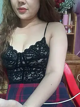Snapshot of PieLyy chatting on July 16, 2026, 7:27 am PieLyy online show from July 16, 2026, 7:27 am