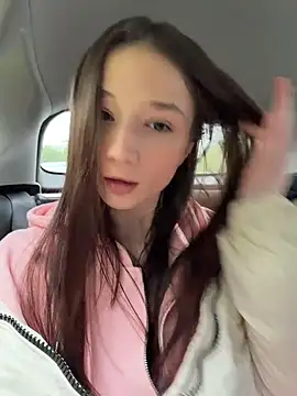 hiding-mila online show from May 16, 2026, 1:26 am