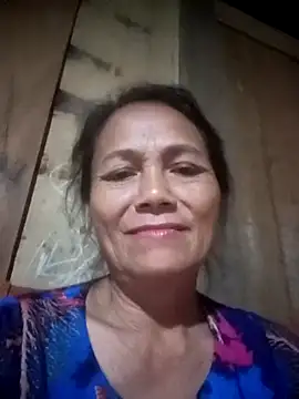Snapshot of Vieekee chatting on May 10, 2026, 3:36 pm Vieekee online show from May 10, 2026, 3:36 pm