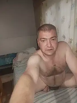Snapshot of Dimentrius chatting on June 4, 2026, 4:44 pm Dimentrius online show from June 4, 2026, 4:44 pm