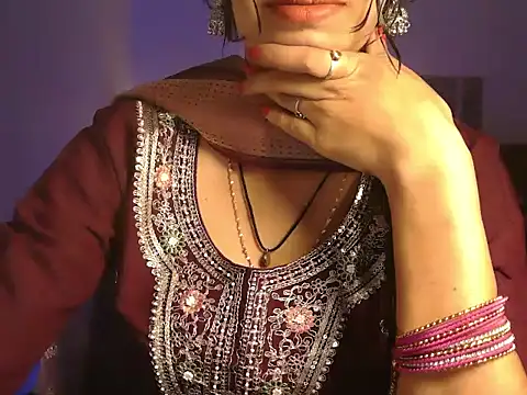 Snapshot of Moksha_ chatting on June 30, 2026, 8:58 am Moksha online show from June 30, 2026, 8:58 am