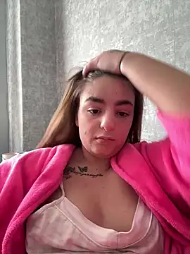 Snapshot of LexiXXoo chatting on May 12, 2026, 8:21 am LexiXXoo online show from May 12, 2026, 8:21 am