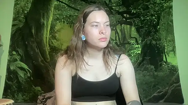 mo0ngoddess online show from May 21, 2026, 3:48 am