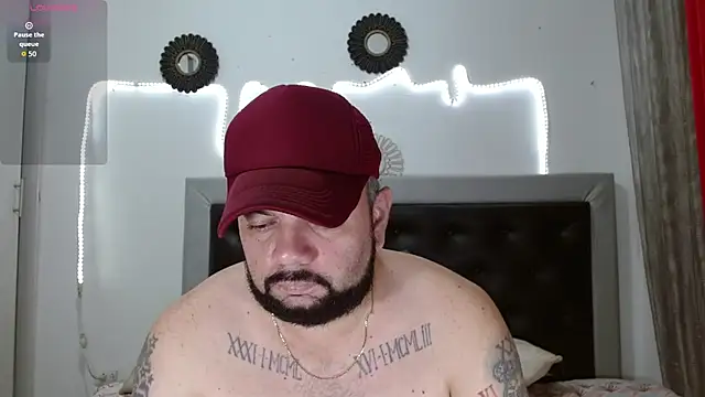 perverseveteranmanxxx online show from November 15, 2025, 5:44 am