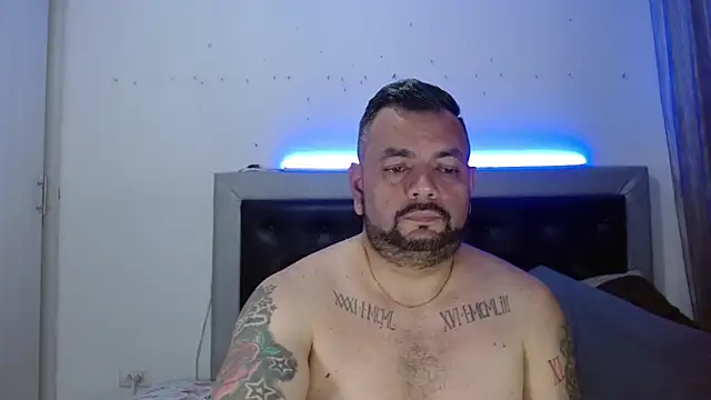 perverseveteranmanxxx online show from March 1, 2026, 2:00 am