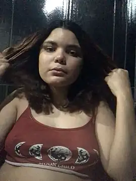 Snapshot of Cliaclara chatting on June 22, 2026, 11:57 pm Cliaclara online show from June 22, 2026, 11:57 pm