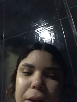 Snapshot of Cliaclara chatting on June 13, 2026, 2:09 am Cliaclara online show from June 13, 2026, 2:09 am