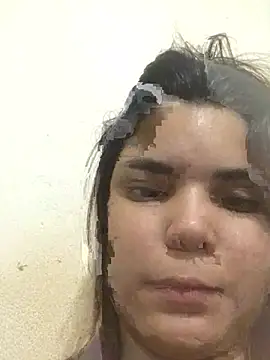 Snapshot of Cliaclara chatting on June 8, 2026, 1:11 am Cliaclara online show from June 8, 2026, 1:11 am