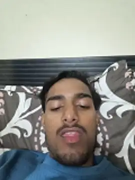 skinnybigdic online show from June 28, 2026, 5:52 pm