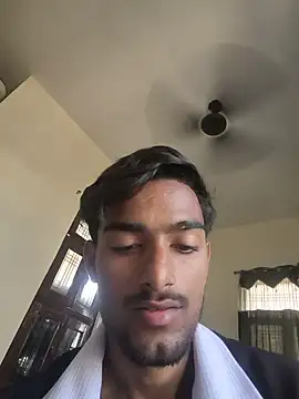 skinnybigdic online show from June 16, 2026, 11:21 am