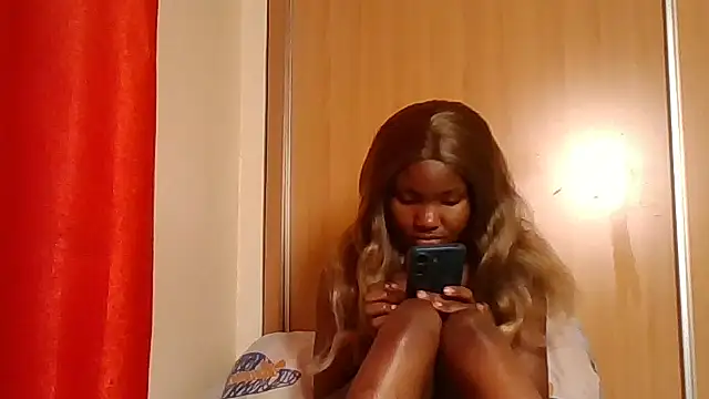 icysugar online show from June 20, 2026, 4:23 pm