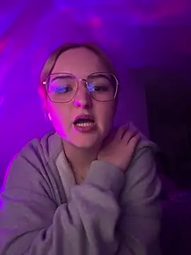 babymariex online show from May 12, 2026, 10:16 pm
