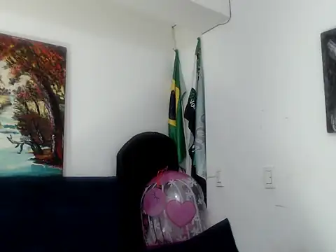 dreamycushions online show from May 11, 2026, 9:12 pm