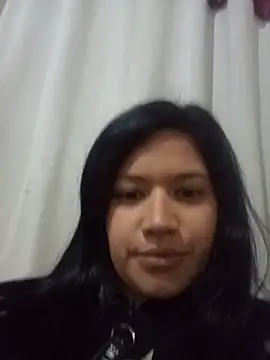 Snapshot of moreyalej chatting on May 19, 2026, 10:17 pm moreyalej online show from May 19, 2026, 10:17 pm