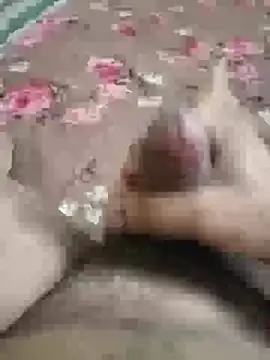 Snapshot of rishabalex chatting on May 18, 2026, 3:28 am rishabalex online show from May 18, 2026, 3:28 am