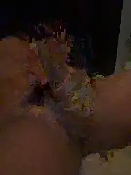 bbx4  online show from June 7, 2026, 12:16 am