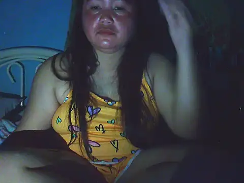 Snapshot of xsweetlover69x chatting on July 8, 2026, 3:24 pm xsweetlover69x online show from July 8, 2026, 3:24 pm