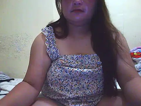 Snapshot of xsweetlover69x chatting on May 29, 2026, 8:59 pm xsweetlover69x online show from May 29, 2026, 8:59 pm