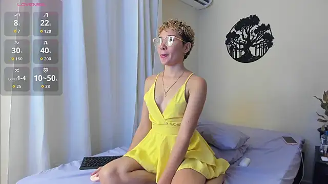 Snapshot of Camila_morgan16 chatting on July 1, 2026, 11:38 pm Camila morgan16 online show from July 1, 2026, 11:38 pm