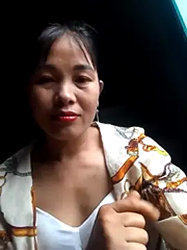 Snapshot of lucat998 chatting on May 11, 2026, 11:46 pm lucat998 online show from May 11, 2026, 11:46 pm