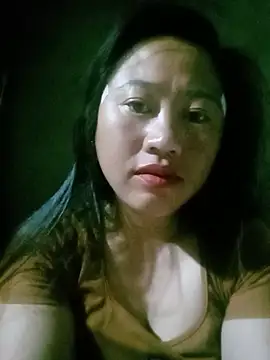 Snapshot of auro99 chatting on May 23, 2026, 6:40 pm auro99 online show from May 23, 2026, 6:40 pm