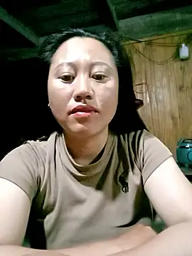 Snapshot of auro99 chatting on May 19, 2026, 5:53 pm auro99 online show from May 19, 2026, 5:53 pm