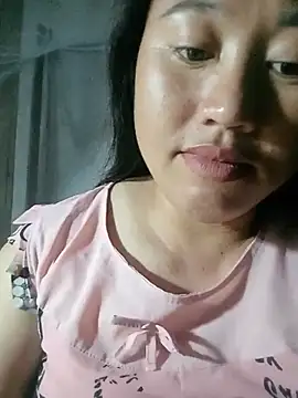 Snapshot of auro99 chatting on July 2, 2026, 9:48 am auro99 online show from July 2, 2026, 9:48 am