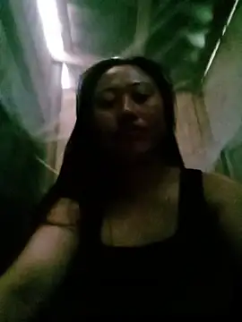 Snapshot of auro99 chatting on May 21, 2026, 1:47 am auro99 online show from May 21, 2026, 1:47 am