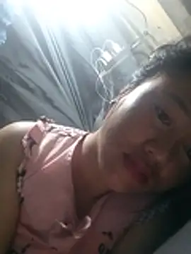 Snapshot of auro99 chatting on July 1, 2026, 10:54 pm auro99 online show from July 1, 2026, 10:54 pm