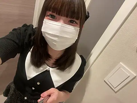 omome yunchama o0 online show from June 7, 2026, 2:06 am