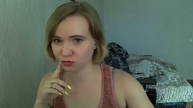 Snapshot of Ketrincold chatting on August 6, 2026, 8:53 am Ketrincold online show from August 6, 2026, 8:53 am