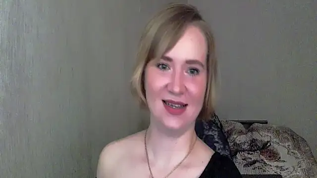 Snapshot of Ketrincold chatting on May 30, 2026, 6:53 am Ketrincold online show from May 30, 2026, 6:53 am