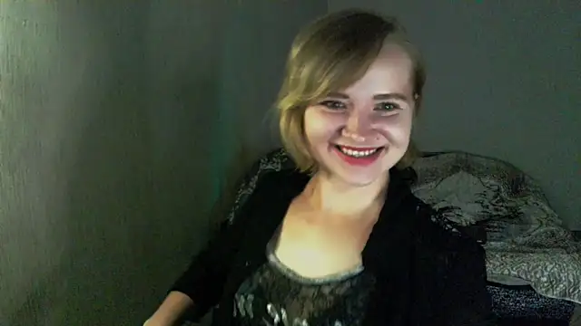 Snapshot of Ketrincold chatting on August 5, 2026, 6:46 pm Ketrincold online show from August 5, 2026, 6:46 pm