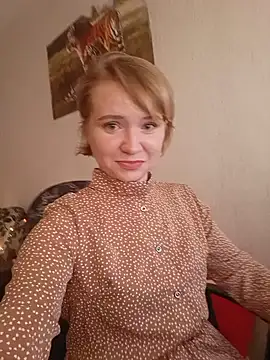 Snapshot of Ketrincold chatting on May 13, 2026, 5:03 am Ketrincold online show from May 13, 2026, 5:03 am