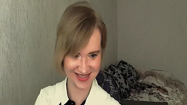 Snapshot of Ketrincold chatting on May 31, 2026, 7:14 am Ketrincold online show from May 31, 2026, 7:14 am