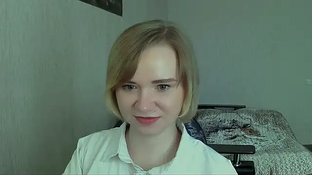 Snapshot of Ketrincold chatting on June 30, 2026, 6:46 am Ketrincold online show from June 30, 2026, 6:46 am