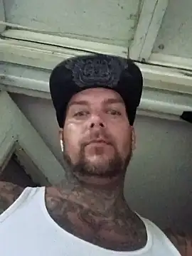 Inkeduprob918 online show from June 2, 2026, 12:49 pm