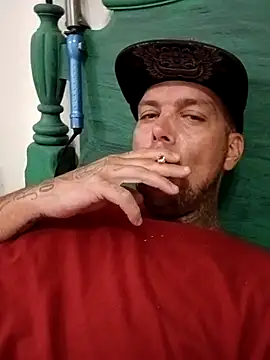 Inkeduprob918 online show from May 26, 2026, 5:16 am
