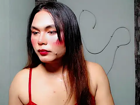 Snapshot of barbie_gray69 chatting on May 12, 2026, 5:41 pm barbie gray69 online show from May 12, 2026, 5:41 pm