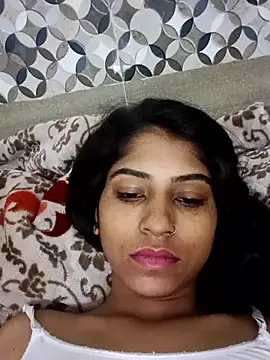Snapshot of Rani-8788 chatting on June 17, 2026, 7:57 pm Rani-8788 online show from June 17, 2026, 7:57 pm