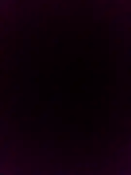 Snapshot of visal07 chatting on May 14, 2026, 10:34 am visal07 online show from May 14, 2026, 10:34 am