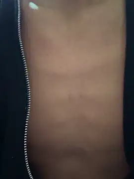 GhostBoyX66 online show from May 20, 2026, 7:44 pm