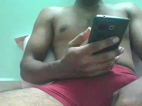 Snapshot of Paani127 chatting on May 25, 2026, 5:00 pm Paani127 online show from May 25, 2026, 5:00 pm